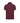 PU428_BC_B_C-My-Eco-Polo-65_35_PU428_burgundy_B