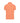 PU428_BC_B_C-My-Eco-Polo-65_35_PU428_melon_orange_B