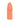 PU428_BC_B_C-My-Eco-Polo-65_35_PU428_melon_orange_S