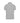 PU428_BC_B_C-My-Eco-Polo-65_35_PU428_pacific_grey_B