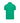 PU428_BC_B_C-My-Eco-Polo-65_35_PU428_pop_green_B