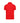 PU428_BC_B_C-My-Eco-Polo-65_35_PU428_pop_tomato_B