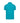 PU428_BC_B_C-My-Eco-Polo-65_35_PU428_pop_turquoise_B