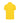 PU428_BC_B_C-My-Eco-Polo-65_35_PU428_pop_yellow_B