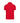 PU428_BC_B_C-My-Eco-Polo-65_35_PU428_red_B