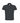 PUI10_001_W_P_ID-001_anthracite
