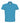 PUI10_004_W_P_ID-001_atoll