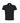 PUI10_008_W_P_ID-001_black
