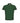 PUI10_011_W_P_ID-001_bottle-green
