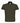 PUI10_012_W_P_ID-001_brown
