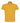 PUI10_025_W_P_ID-001_chili-gold