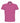 PUI10_044_W_P_ID-001_fuchsia