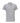PUI10_051_W_P_ID-001_heather-grey