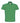 PUI10_058_W_P_ID-001_kelly-green