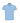 PUI10_060_W_P_ID-001_light-blue