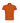 PUI10_073_W_P_ID-001_orange