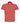 PUI10_083_W_P_ID-001_Pixel-Coral