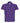 PUI10_088_W_P_ID-001_purple