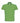 PUI10_091_W_P_ID-001_real-green
