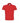 PUI10_093_W_P_ID-001_red