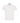 PUI10_127_W_P_ID-001_white