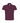 PUI10_130_W_P_ID-001_wine