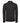 PUI12_008_P_PUI12_ID001_LSL_black_front