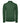 PUI12_011_P_PUI12_ID001_LSL_bottle-green_front