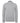 PUI12_051_P_PUI12_ID001_LSL_heather-grey_front