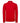 PUI12_093_P_PUI12_ID001_LSL_red_front