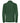 PUI12_P_PUI12_ID001_LSL_bottle-green_back