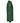 PUI12_P_PUI12_ID001_LSL_bottle-green_side