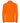 PUI12_P_PUI12_ID001_LSL_orange_back