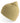 PURB_013_Atlantis_PURE-Beanie_PURB_PURBBE_Beige