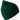 PURB_Atlantis_PURE-Beanie_PURB_PURBVEBO_Bottle-Green_right
