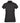 PW440_008_P_PW440_Inspire_polo_women_black_front