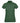 PW440_011_P_PW440_Inspire_polo_women_bottle-green_front