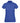 PW440_027_P_PW440_Inspire_polo_women_cobalt-blue_front