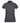 PW440_029_P_PW440_Inspire_polo_women_dark-grey_front