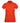 PW440_042_P_PW440_Inspire_polo_women_fire-red_front