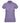 PW440_065_P_PW440_Inspire_polo_women_millenial-lilac_front