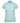 PW440_066_P_PW440_Inspire_polo_women_millenial-mint_front