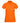 PW440_073_P_PW440_Inspire_polo_women_orange_front