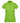 PW440_074_P_PW440_Inspire_polo_women_orchid-green_front