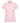 PW440_075_P_PW440_Inspire_polo_women_orchid-pink_front