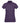 PW440_089_P_PW440_Inspire_polo_women_radiant-purple_front