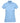 PW440_101_P_PW440_Inspire_polo_women_sky-blue_front