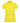 PW440_102_P_PW440_Inspire_polo_women_solar-yellow_front