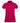 PW440_103_P_PW440_Inspire_polo_women_sorbet_front