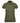 PW440_113_P_PW440_Inspire_polo_women_urban-khaki_front